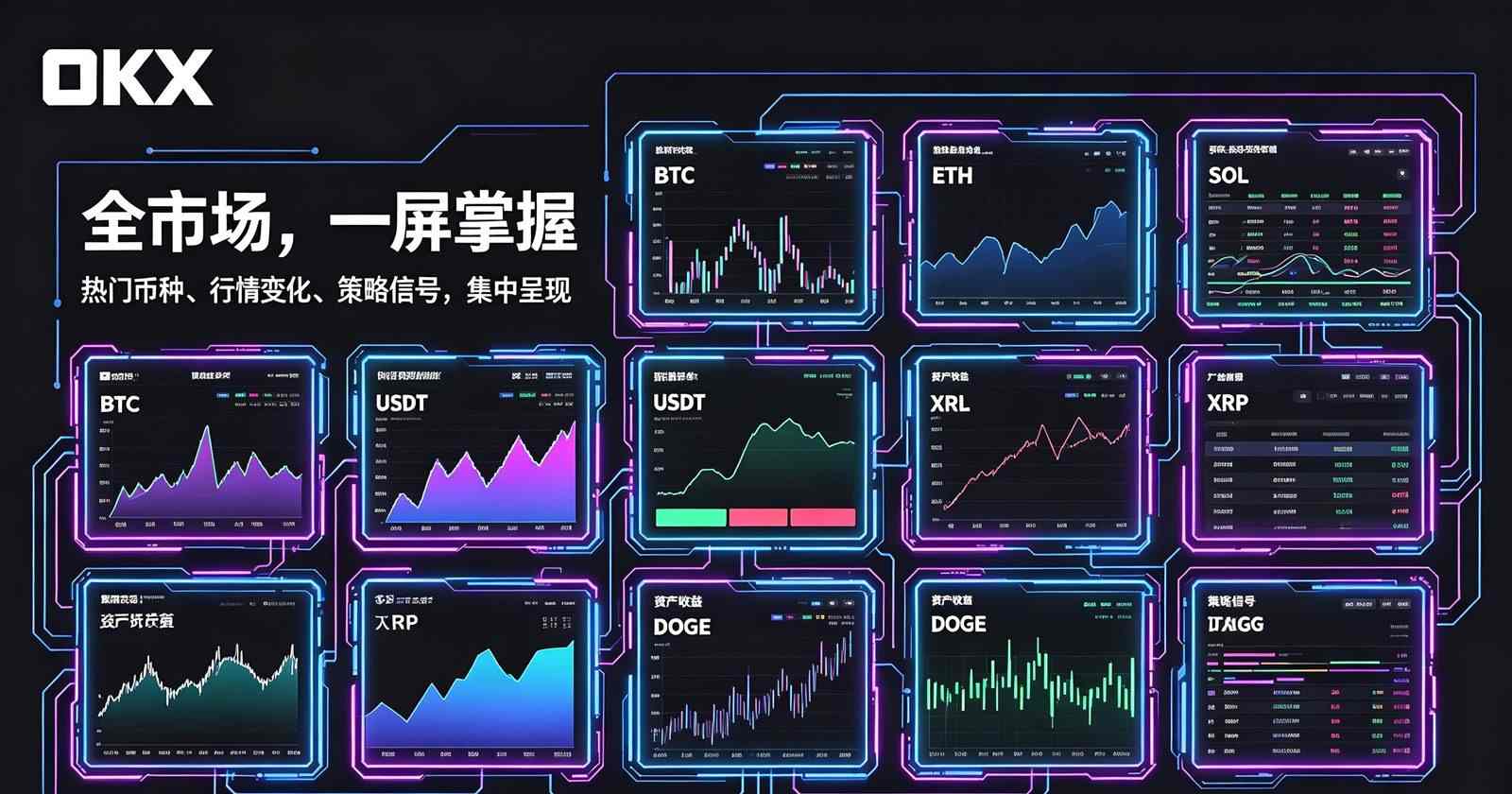 欧交易所app下载安卓 交易下单界面