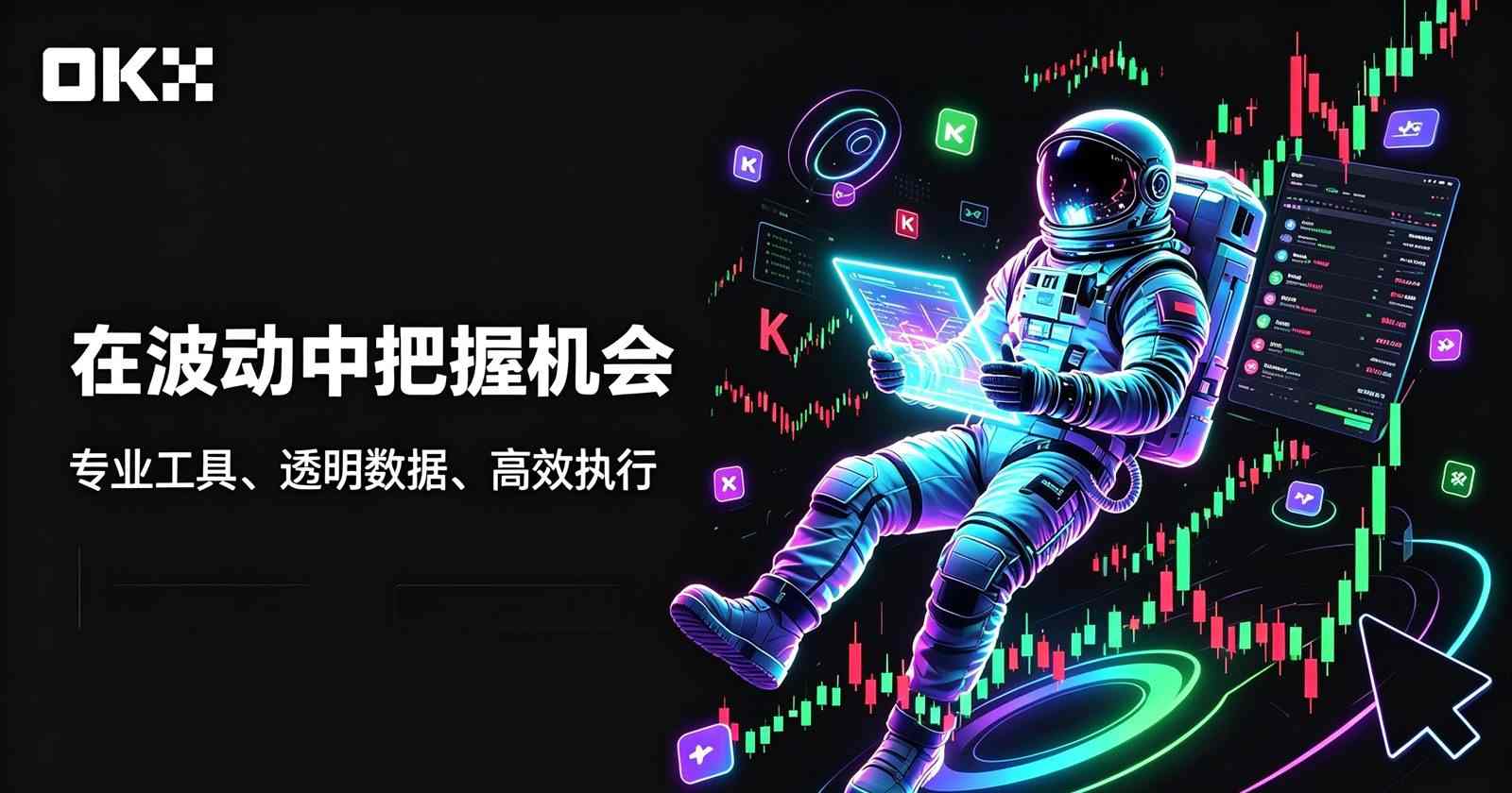 欧交易所app下载安卓 行情界面截图